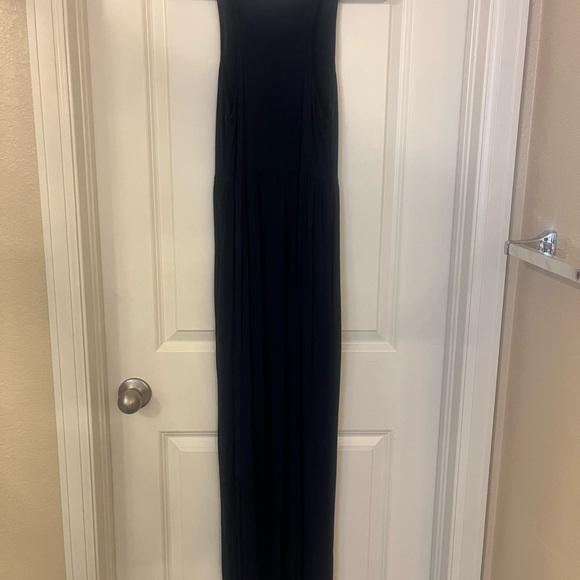 Two small Amazon maxi dresses. - Picture 6 of 7